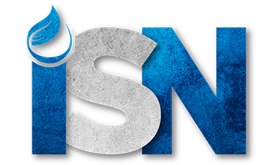Logo Imprimerie SN